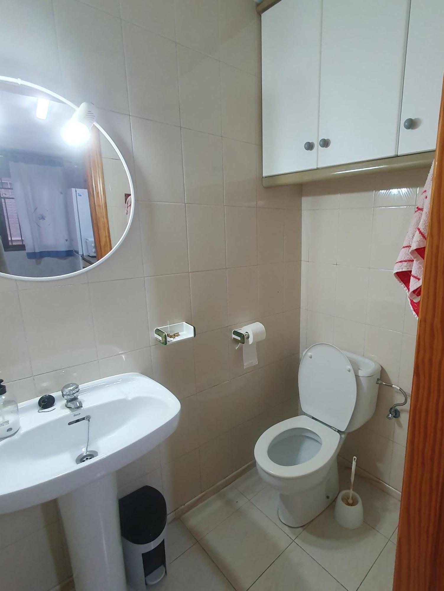 Spacious Home For A Large Group Or Family Cullera Dış mekan fotoğraf