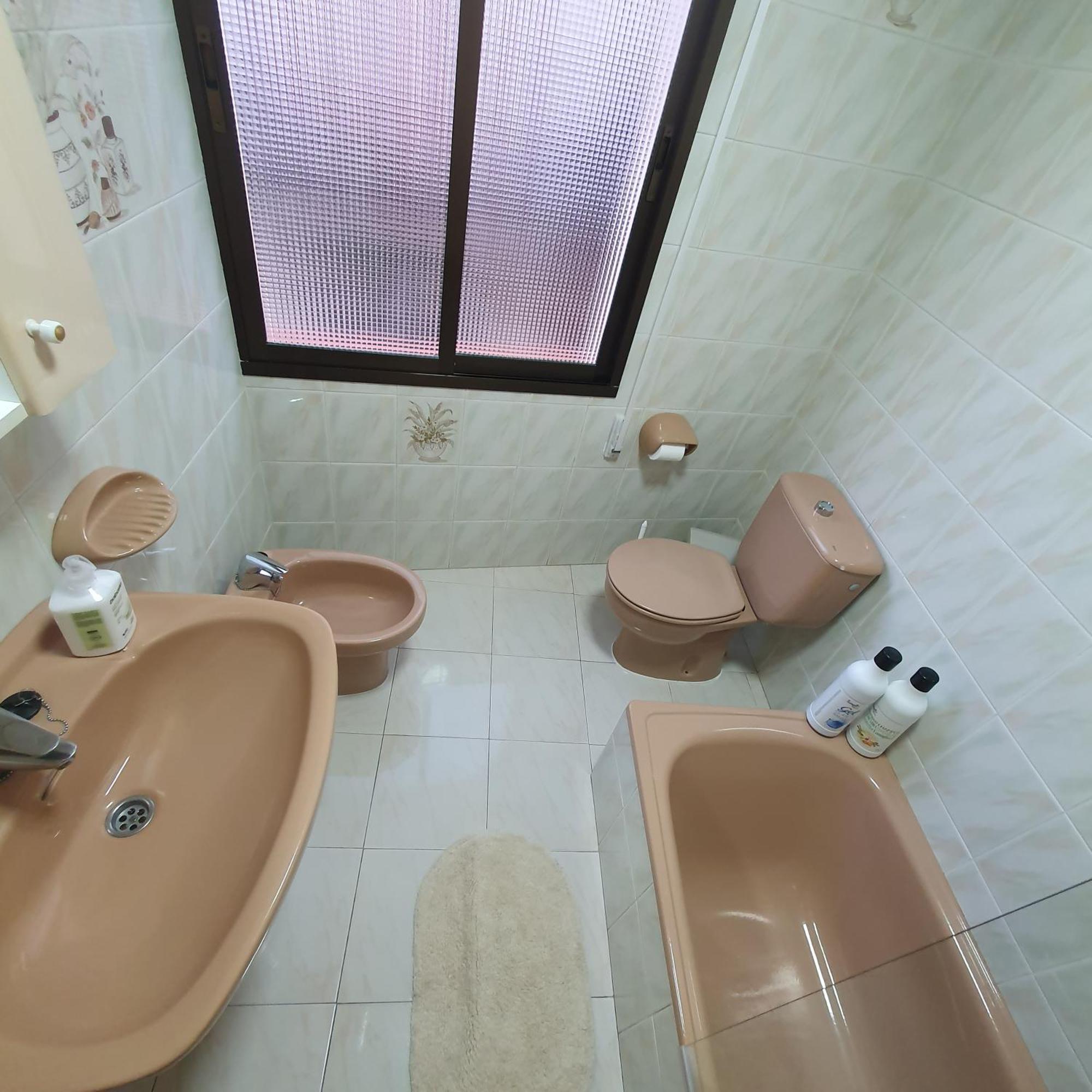Spacious Home For A Large Group Or Family Cullera Dış mekan fotoğraf